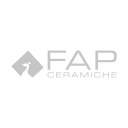 FAP